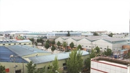 광주 하남산단, 혁신산업단지로 탈바꿈
