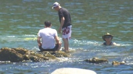 부산과 경남 내륙 지방 태풍 상황 사실상 끝