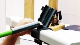 아이디어로 승부한다...톡톡 튀는 청소년 발명품