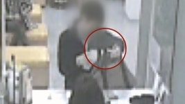 수십억대 사이버 금융사기 조직원 무더기 검거