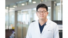 헬스플러스라이프 ‘튼튼한 걸음을 위한 발목염좌 건강상식’ 1일 방송