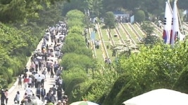 14일 임시공휴일 지정 내일 국무회의 논의