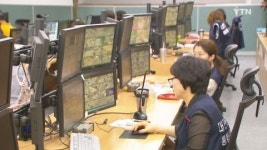 [대전·대덕] 대전시, 재난예방 시스템 구축 집중 투자