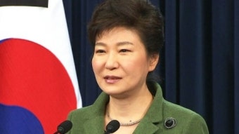 내일 박근혜 대통령 대국민담화에 담길 국정구상은?