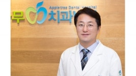 “정기검진, 스케일링 등 올바른 치아관리 중요”