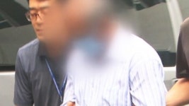 [뉴스통] '대구 여대생 사망 사건' 2심도 무죄...왜?