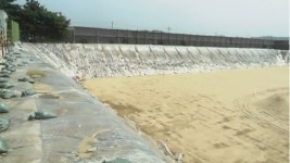 불법 오·폐수 배출시설 19곳 적발