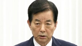 정치권 모처럼 한목소리 '군 대응' 질타