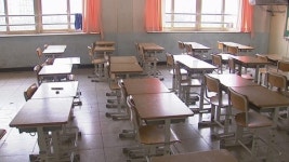 강원 접경지 일부 초등학교 내일 휴업
