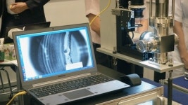[대전·대덕] 제4의 빛 국제 자유전자레이저 총회 개최