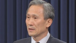 남북 합의 극적 타결...北 