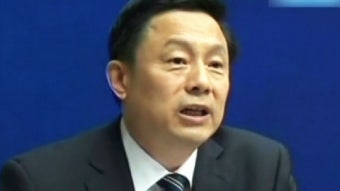 中, 박 대통령 열병식 참석 사실상 확인...김정은, 전승절 불참