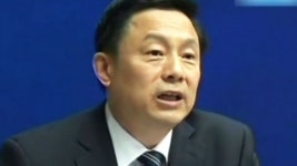 中, 박 대통령 열병식 참석 사실상 확인...김정은, 전승절 불참