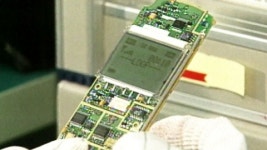 광복 70주년 성과에 CDMA 등 4개 기술 선정