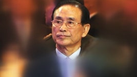 [단독] 인사 전횡 재향군인회장...감사 결과도 무시