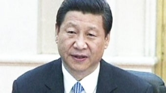 中, 전승절 '열병식 정상외교' 본격화