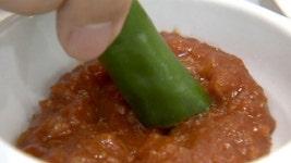 고추 속 캡사이신, 비만·당뇨 줄인다