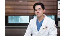 비알레르기 비염수술, 코의 기능과 이미지 개선 가능