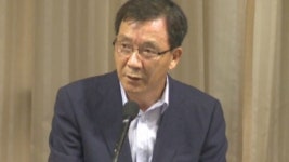 [울산] 울산, 안전대책 시민 설명회 열어