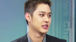 [단독] 엠블랙 리더 승호, 소속사 이사에게 폭행당해
