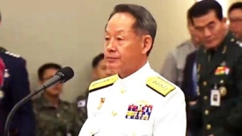 합참 