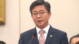 홍용표 장관 5·24 하에서도 가능한 민간 교류 많아