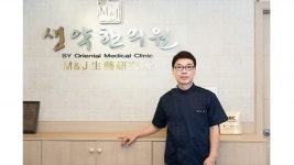 아토피 극복하는 생활 습관은?