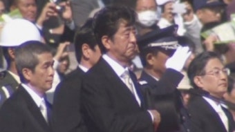 정부 