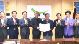 [중점] 노사정 대타협 후폭풍...갈등 심화