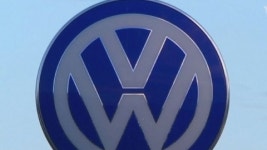 美 폭스바겐 차주 집단소송 잇따라