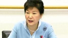 새마을운동, 지도자 리더십·국민 동참으로 성공