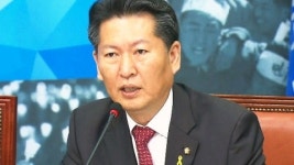 정청래 고향 충청에서의 당대표 경선, 김민석 후보가 승리