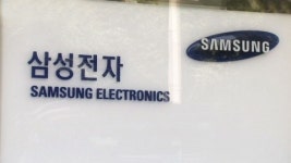 삼성전자 7일 실적발표...스마트폰 흐림