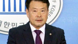 획정위, 대국민 사과...공은 다시 정치권으로