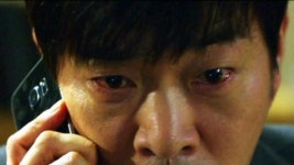 가을인데 멜로 실종...스릴러 대세