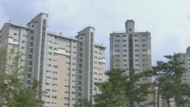 [대전·대덕] 대전시 공동주택 건설 지침 완화