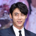 유일랍미 유일 서강준, 도움 많이 준다…선의의 경쟁