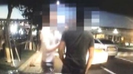 승객 독점에 폭행까지...제주공항, 불법 택시 영업 적발