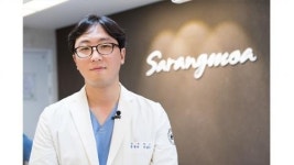 수술이 두려운 자궁근종 환자들, 하이푸 치료에 주목