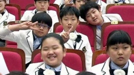 '동요로 청소년 인성 함양' 비영리 단체 출범