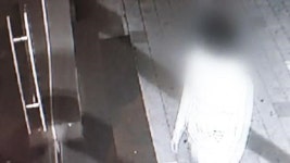 소년원 동기들, 수도권 돌며 금품 훔쳐