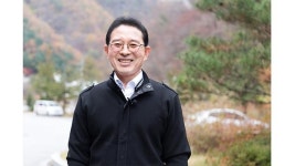 색(色)을 활용한 컬러 테라피, 나를 치유하는 색깔은?