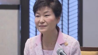 박근혜 대통령, 캐나라·필리핀과 연쇄 정상회담
