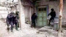 中 탄광 테러범 28명 사살... IS 개입 가능성도 제기