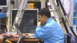 [과학 논평] 중소·중견 기업을 위한 지원제도 SOS 1379