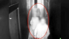 여중생 조건 만남 미끼 모텔 유인 뒤 강도