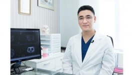 헬스플러스라이프 지긋지긋한 코 막힘, 원인은 비중격 만곡증? 28일 방송