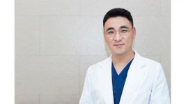 계속되는 코 막힘, 비중격 교정술로 개선한다