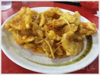 서로 다른 맛의 차이나타운, 인천vs대림