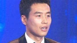 이동국 최고 별...시상식도 전북 천하